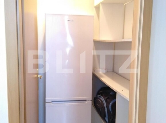 Apartament de vânzare 2 camere Șelimbăr - 119102AV | BLITZ Sibiu | Poza13