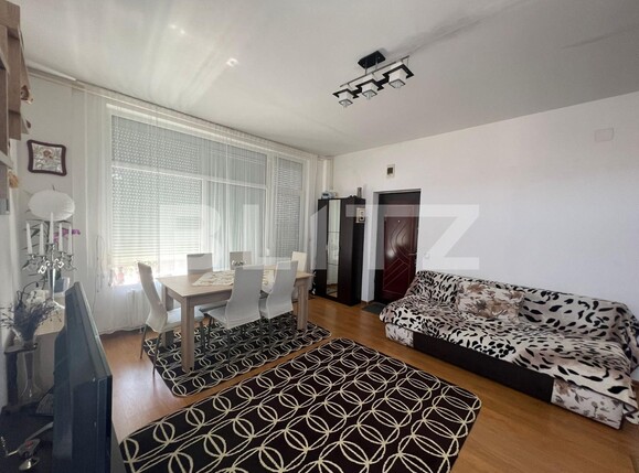 Apartament de vânzare 2 camere Șelimbăr - 119102AV | BLITZ Sibiu | Poza2