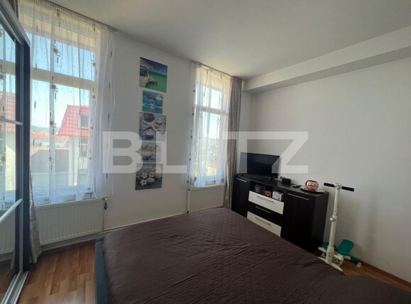 Apartament de vânzare 2 camere Șelimbăr - 119102AV | BLITZ Sibiu | Poza9