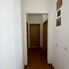 Apartament de vânzare 2 camere Șelimbăr - 119102AV - Poza 1 din 13 | BLITZ Sibiu | Poza10