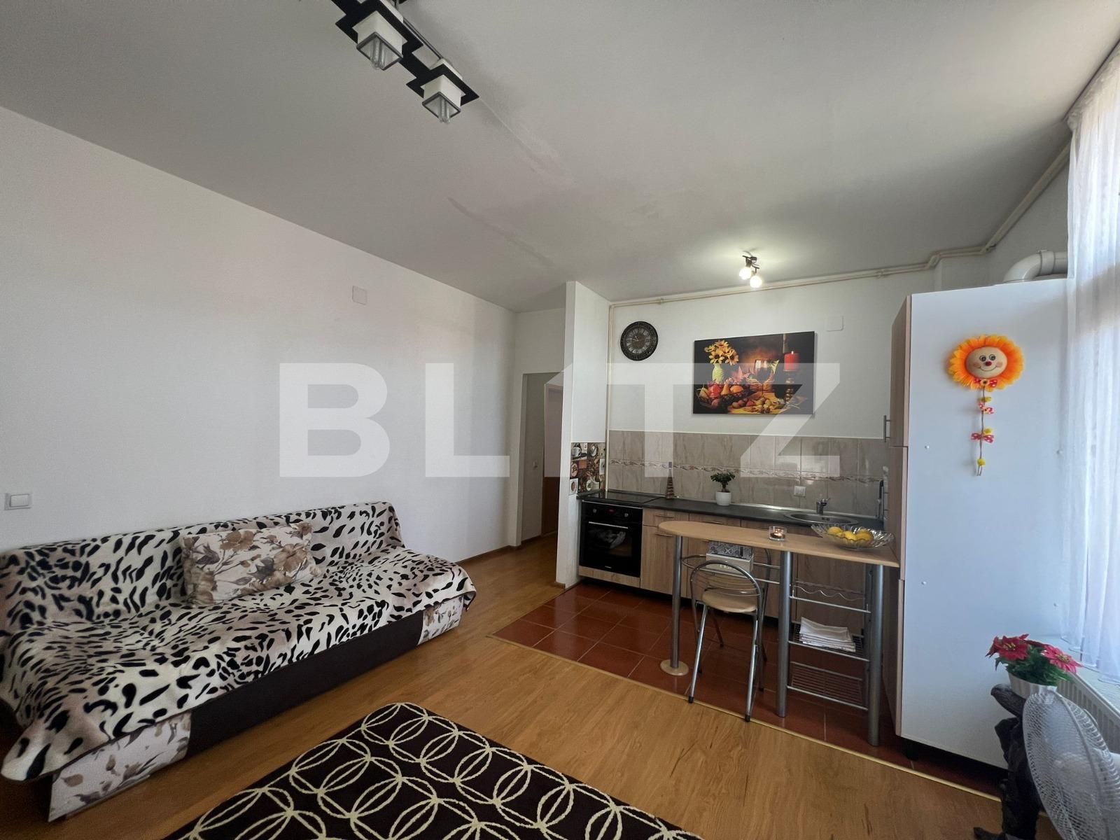 Apartament de vânzare 2 camere Șelimbăr - 119102AV | BLITZ Sibiu | Poza3