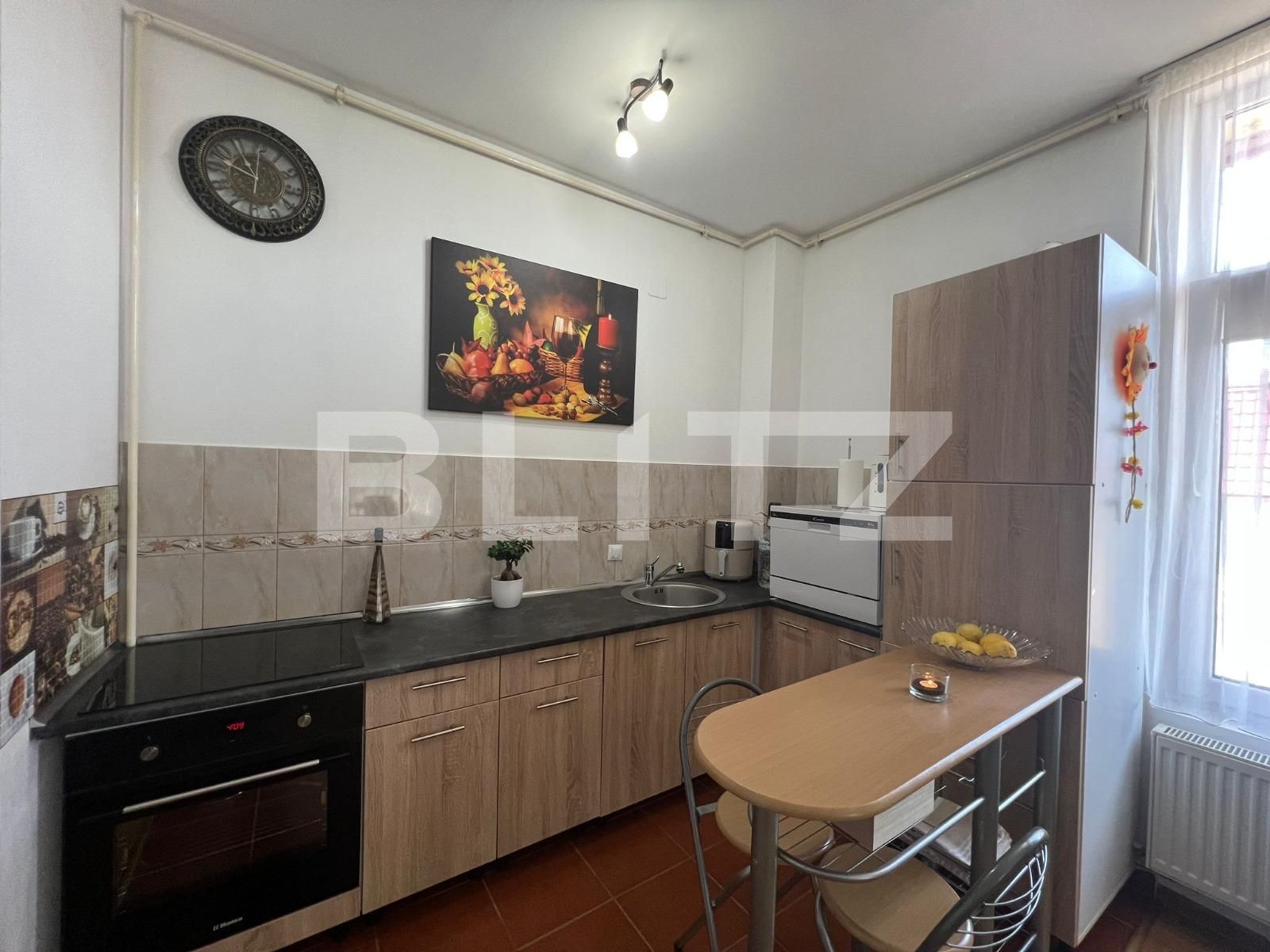Apartament de vânzare 2 camere Șelimbăr - 119102AV | BLITZ Sibiu | Poza6