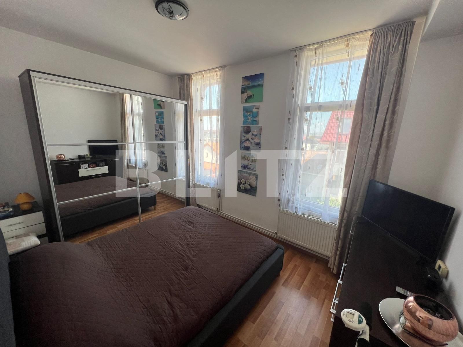 Apartament de vânzare 2 camere Șelimbăr - 119102AV | BLITZ Sibiu | Poza8