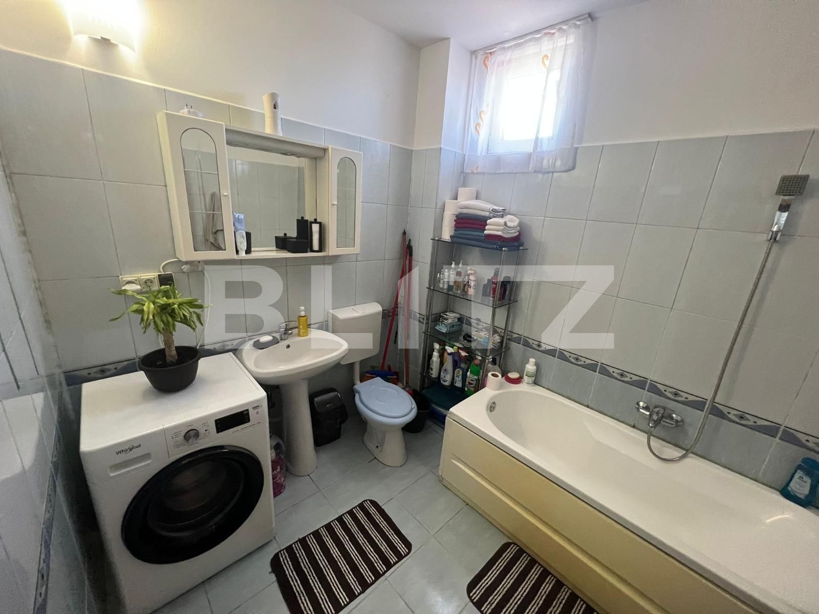 Apartament de vânzare 2 camere Șelimbăr - 119102AV | BLITZ Sibiu | Poza12