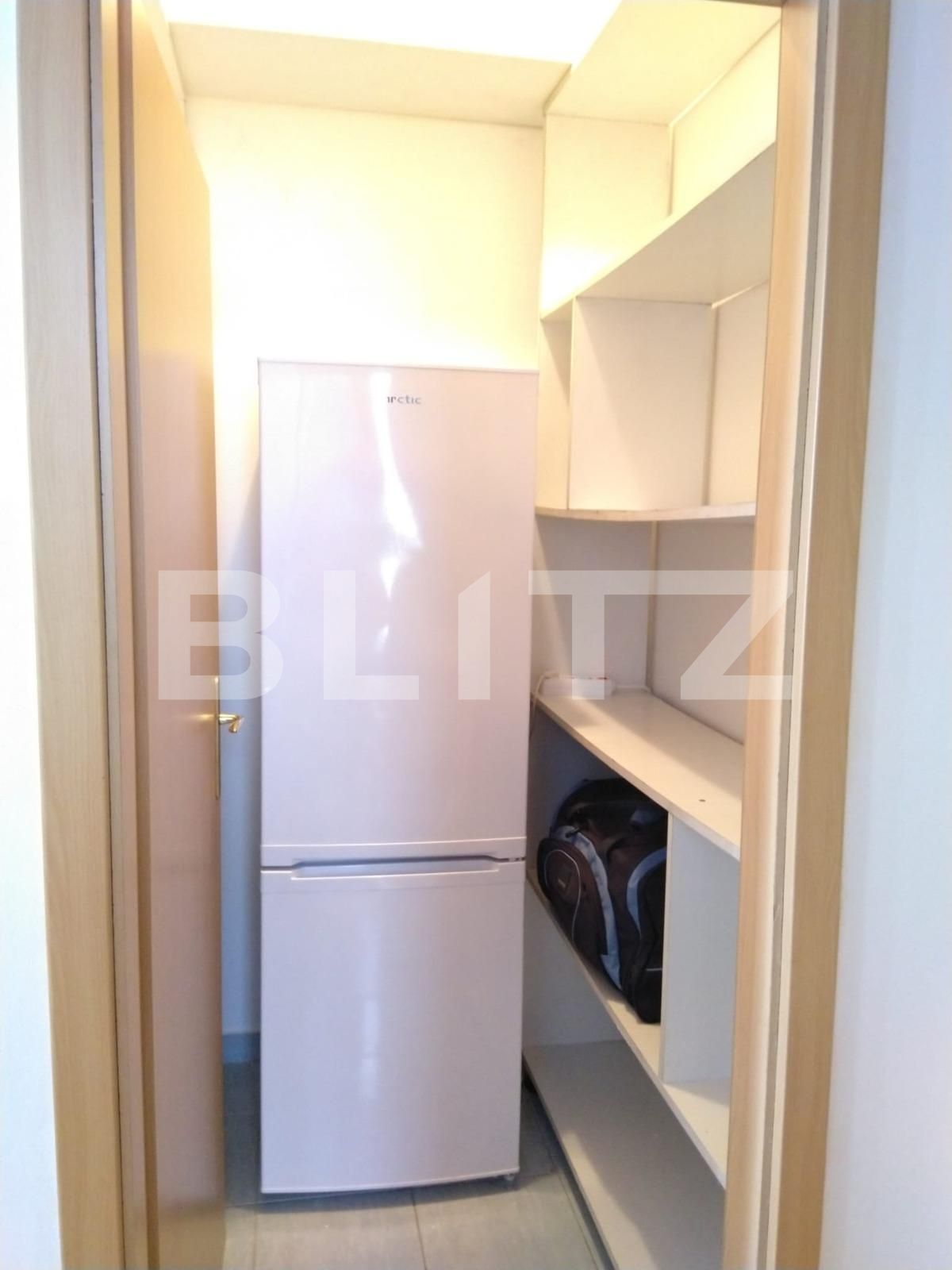 Apartament de vânzare 2 camere Șelimbăr - 119102AV | BLITZ Sibiu | Poza13