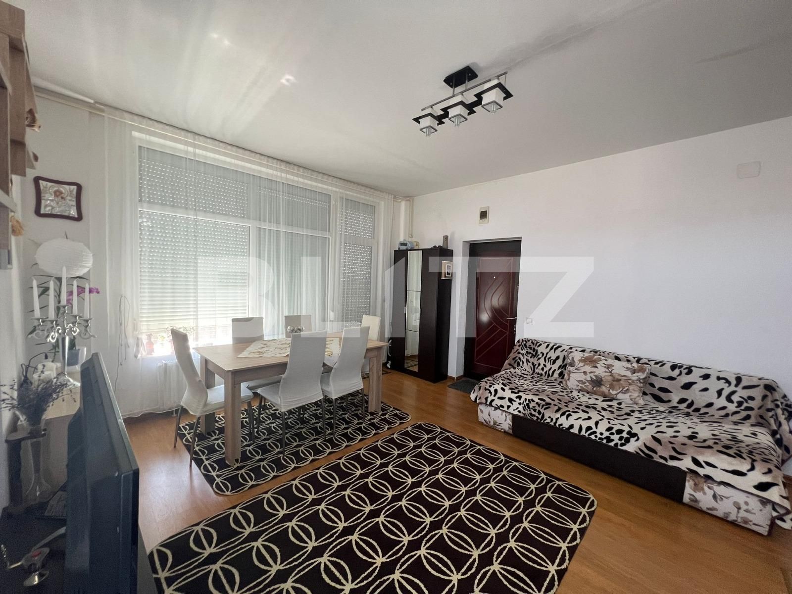 Apartament de vânzare 2 camere Șelimbăr - 119102AV | BLITZ Sibiu | Poza2