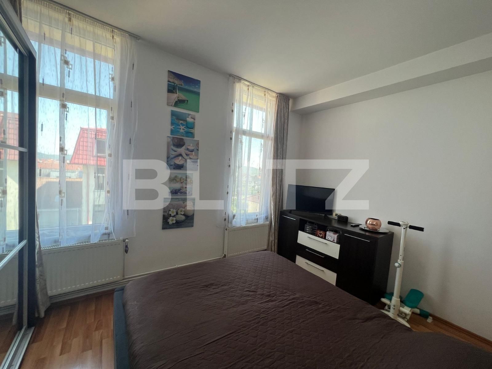 Apartament de vânzare 2 camere Șelimbăr - 119102AV | BLITZ Sibiu | Poza9