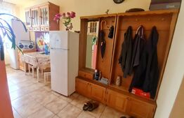 Apartament 2 camere, 46 mp, etaj 5 cu lift, zona Hipodrom III