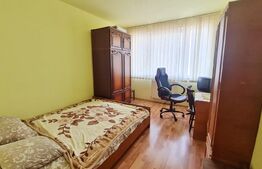 Apartament 2 camere, 46 mp, etaj 5 cu lift, zona Hipodrom III