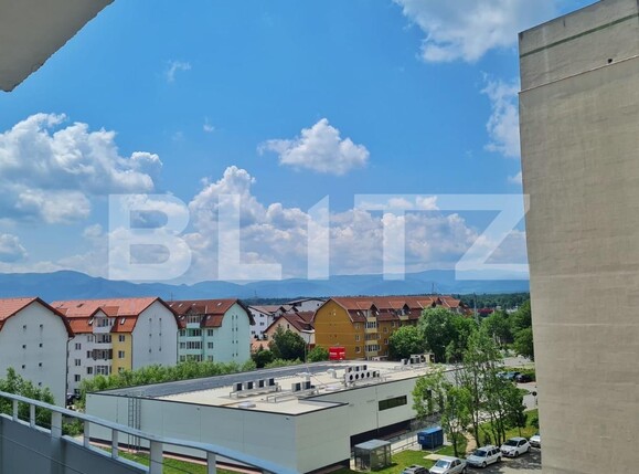 Apartament de vânzare 2 camere Hipodrom 3 - 119109AV | BLITZ Sibiu | Poza7