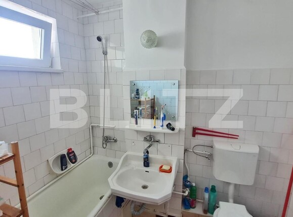 Apartament de vânzare 2 camere Hipodrom 3 - 119109AV | BLITZ Sibiu | Poza6