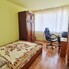 Apartament de vânzare 2 camere Hipodrom 3 - 119109AV - Poza 1 din 7 | BLITZ Sibiu | Poza3