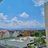 Apartament de vânzare 2 camere Hipodrom 3 - 119109AV - Poza 1 din 7 | BLITZ Sibiu | Poza7