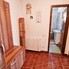 Apartament de vânzare 3 camere Hipodrom 3 - 119115AV - Poza 1 din 11 | BLITZ Sibiu | Poza7