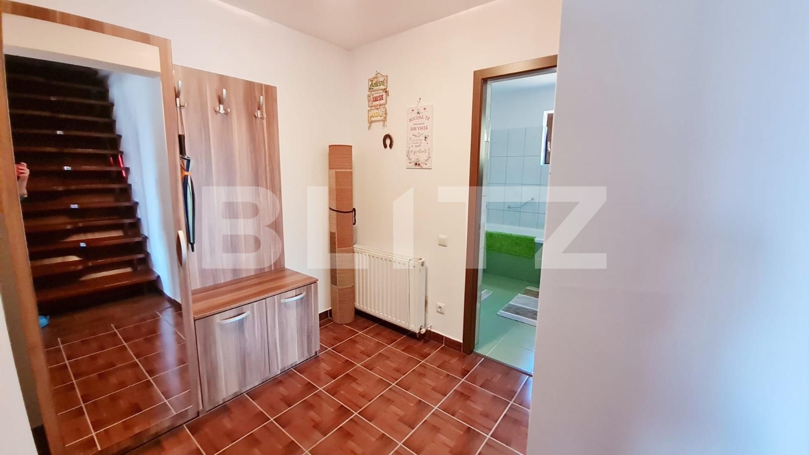 Apartament de vânzare 3 camere Hipodrom 3 - 119115AV | BLITZ Sibiu | Poza8