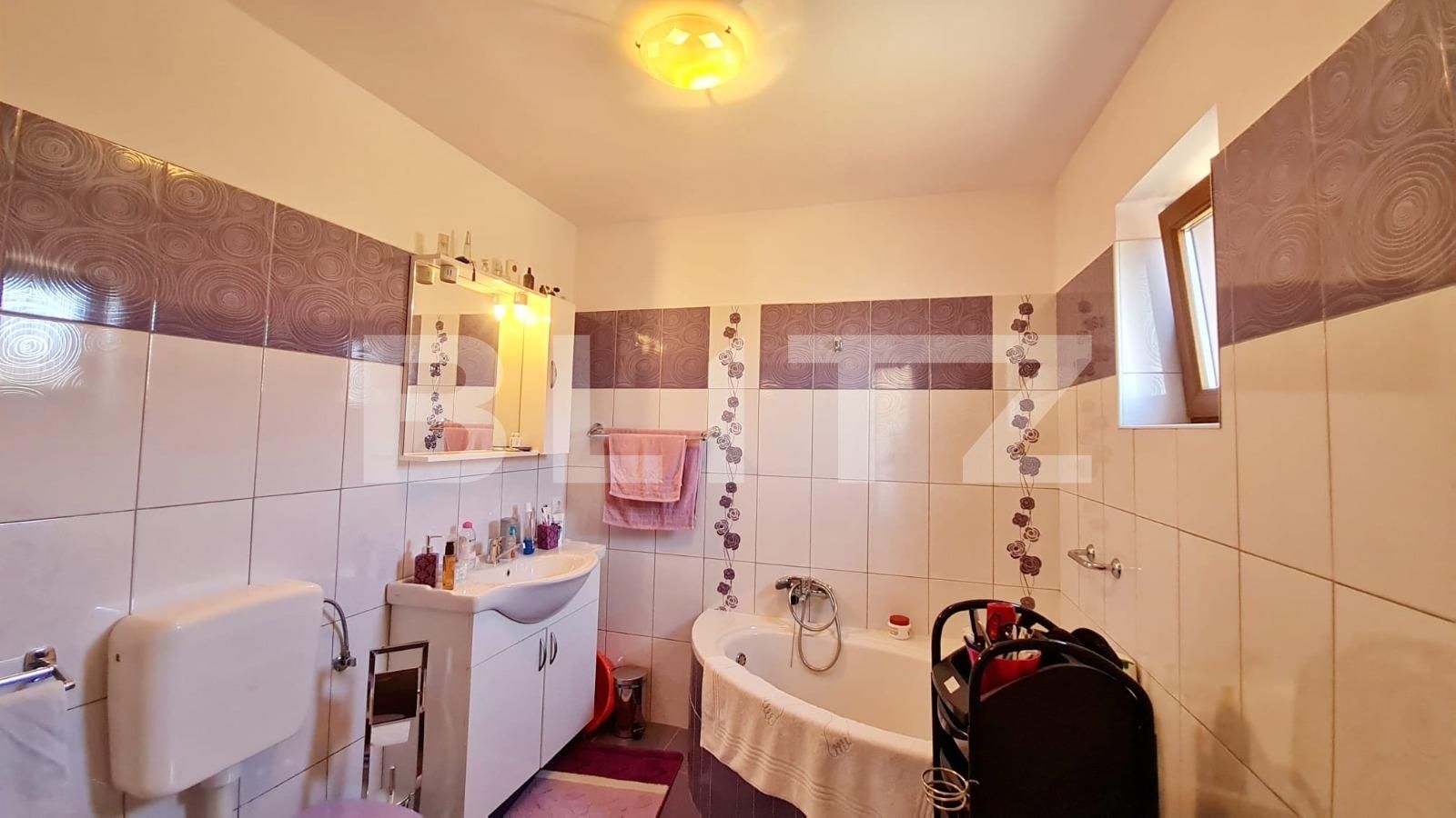 Apartament de vânzare 3 camere Hipodrom 3 - 119115AV | BLITZ Sibiu | Poza11