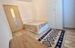 Apartament 3 camere, decomandat, cartier Valea Aurie 