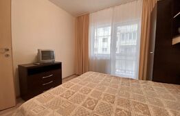 Apartament 3 camere, decomandat, cartier Valea Aurie 