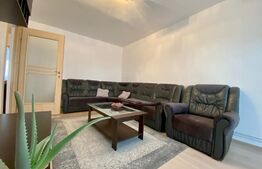 Apartament 3 camere, decomandat, cartier Valea Aurie 