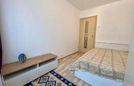Apartament 3 camere, decomandat, cartier Valea Aurie 