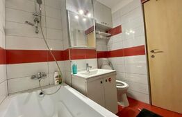 Apartament 3 camere, decomandat, cartier Valea Aurie 