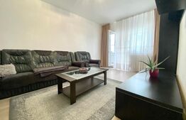 Apartament 3 camere, decomandat, cartier Valea Aurie 