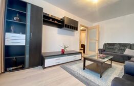 Apartament 3 camere, decomandat, cartier Valea Aurie 