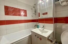 Apartament 3 camere, decomandat, cartier Valea Aurie 