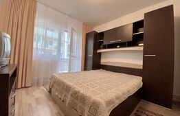 Apartament 3 camere, decomandat, cartier Valea Aurie 