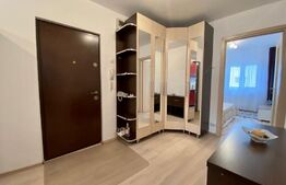 Apartament 3 camere, decomandat, cartier Valea Aurie 
