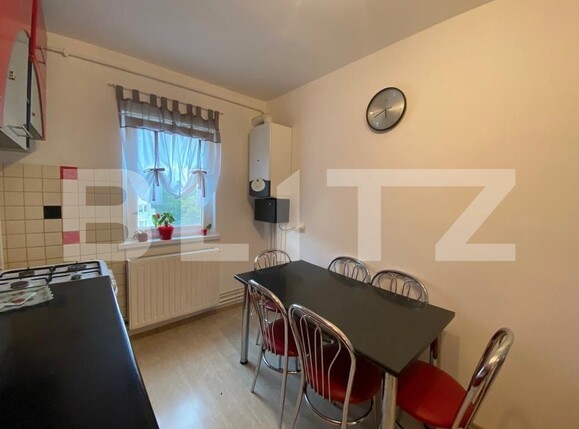 Apartament de vânzare 3 camere Valea Aurie - 119152AV | BLITZ Sibiu | Poza12