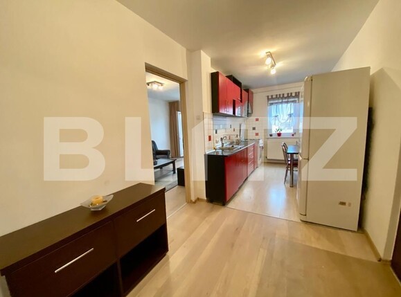 Apartament de vânzare 3 camere Valea Aurie - 119152AV | BLITZ Sibiu | Poza13