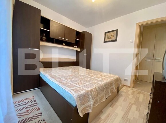 Apartament de vânzare 3 camere Valea Aurie - 119152AV | BLITZ Sibiu | Poza4