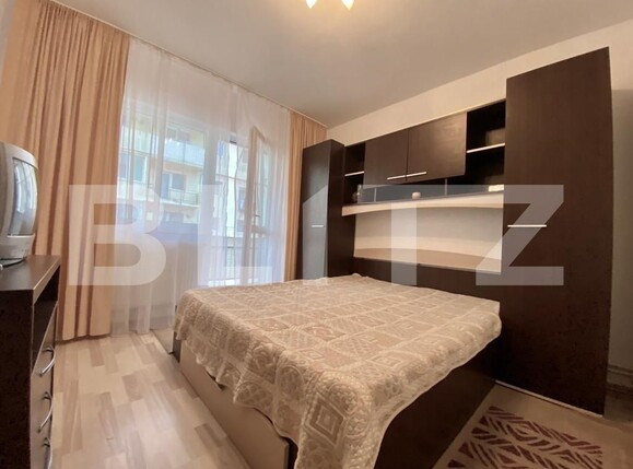 Apartament de vânzare 3 camere Valea Aurie - 119152AV | BLITZ Sibiu | Poza5