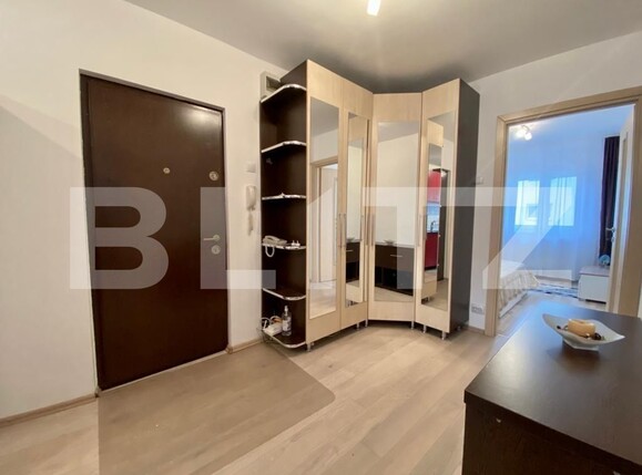 Apartament de vânzare 3 camere Valea Aurie - 119152AV | BLITZ Sibiu | Poza14
