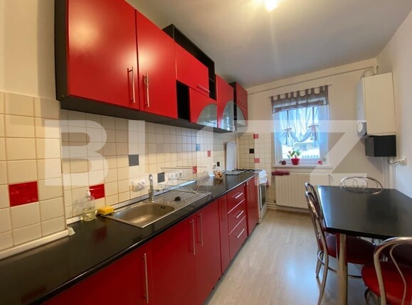 Apartament de vânzare 3 camere Valea Aurie - 119152AV | BLITZ Sibiu | Poza10