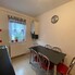 Apartament de vânzare 3 camere Valea Aurie - 119152AV - Poza 1 din 16 | BLITZ Sibiu | Poza12
