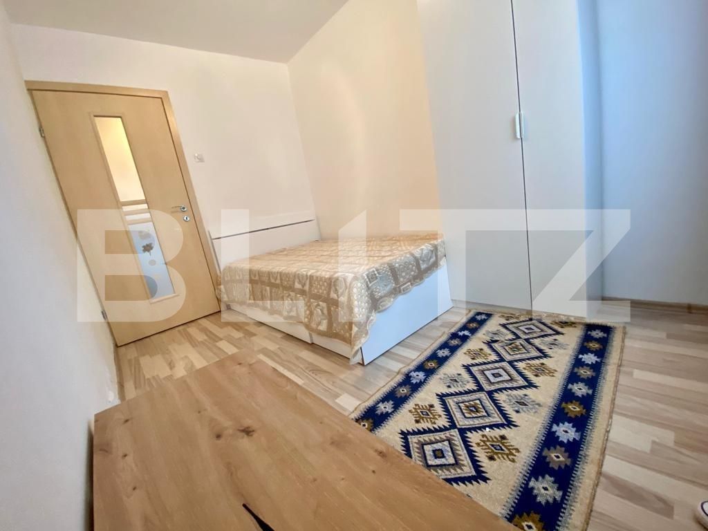 Apartament de vânzare 3 camere Valea Aurie - 119152AV | BLITZ Sibiu | Poza7
