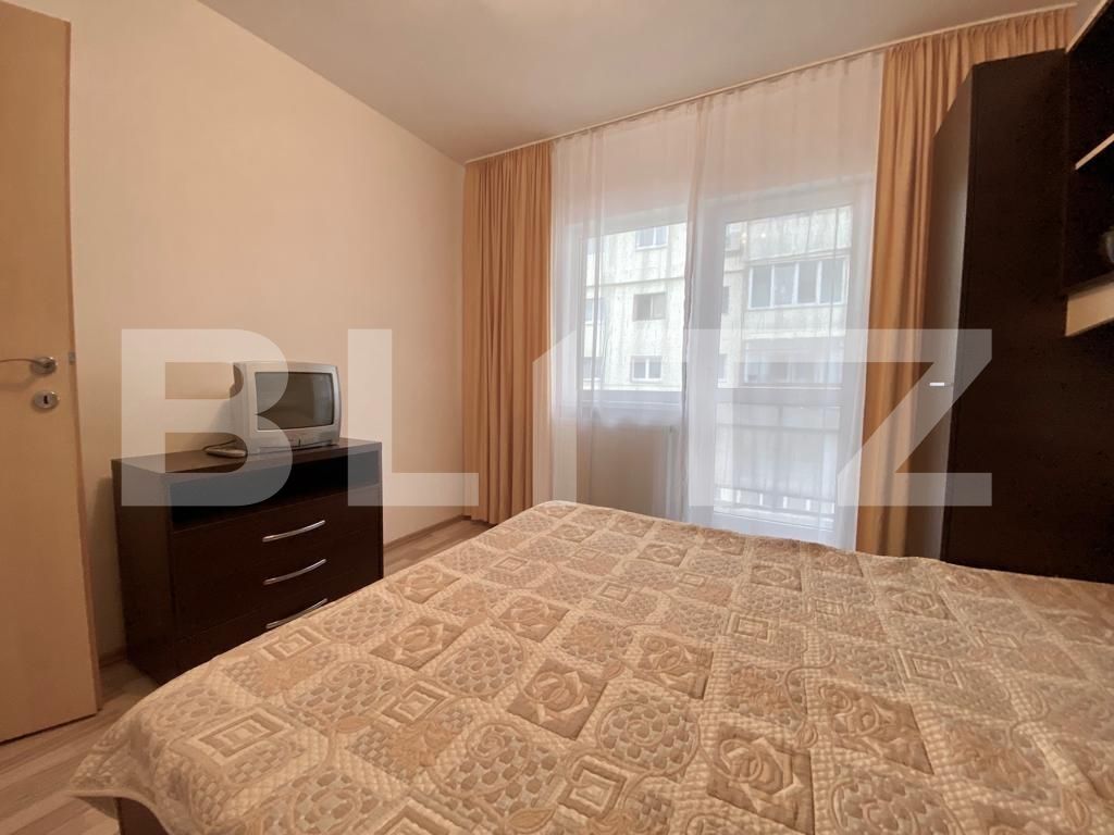 Apartament de vânzare 3 camere Valea Aurie - 119152AV | BLITZ Sibiu | Poza6