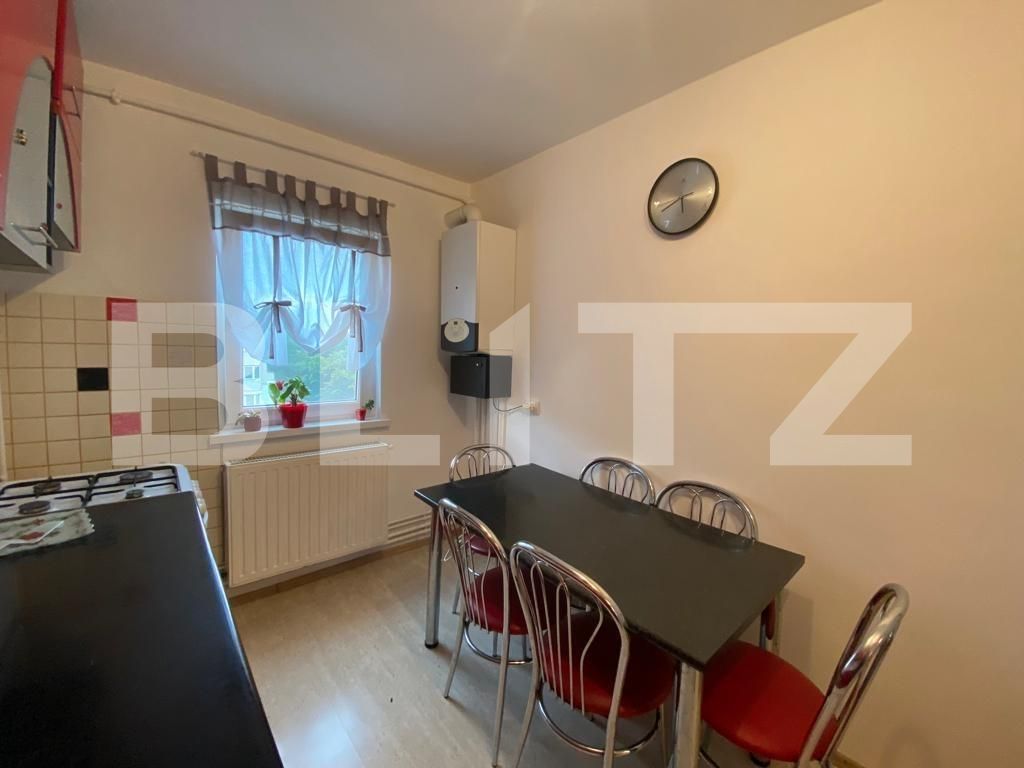Apartament de vânzare 3 camere Valea Aurie - 119152AV | BLITZ Sibiu | Poza12