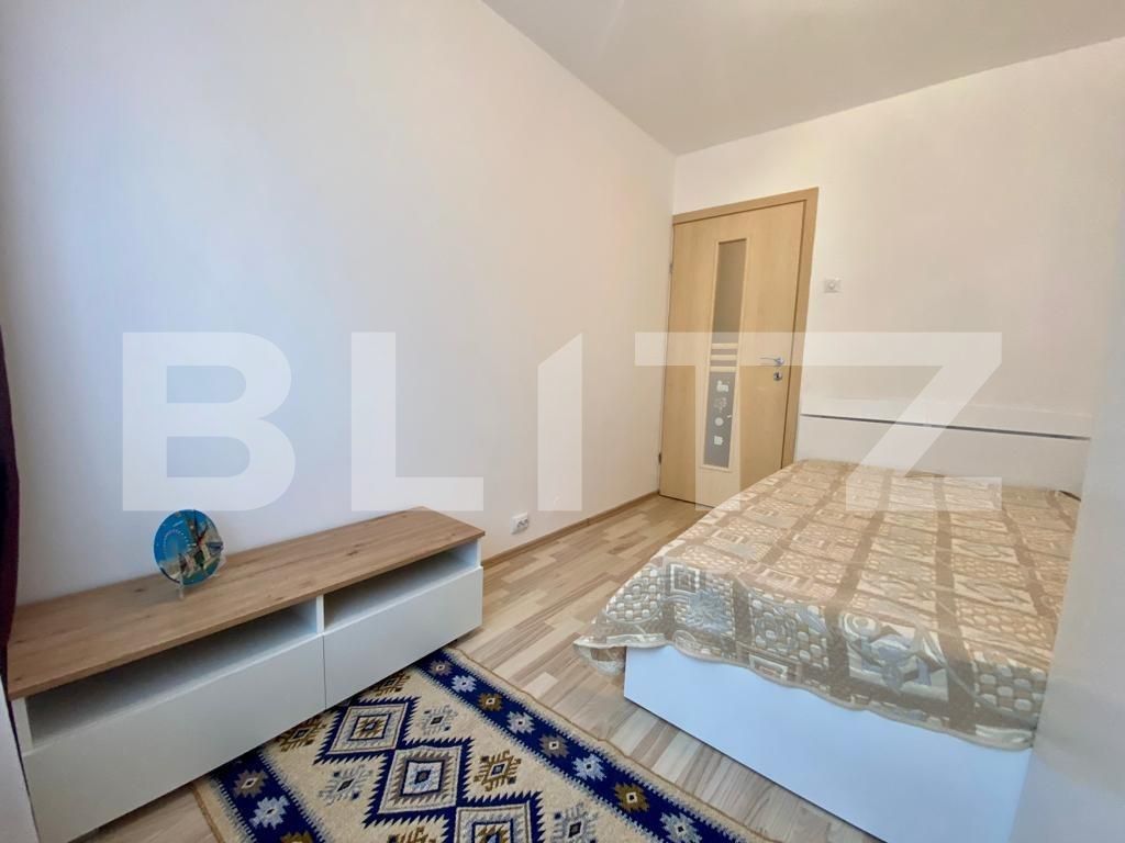 Apartament de vânzare 3 camere Valea Aurie - 119152AV | BLITZ Sibiu | Poza8
