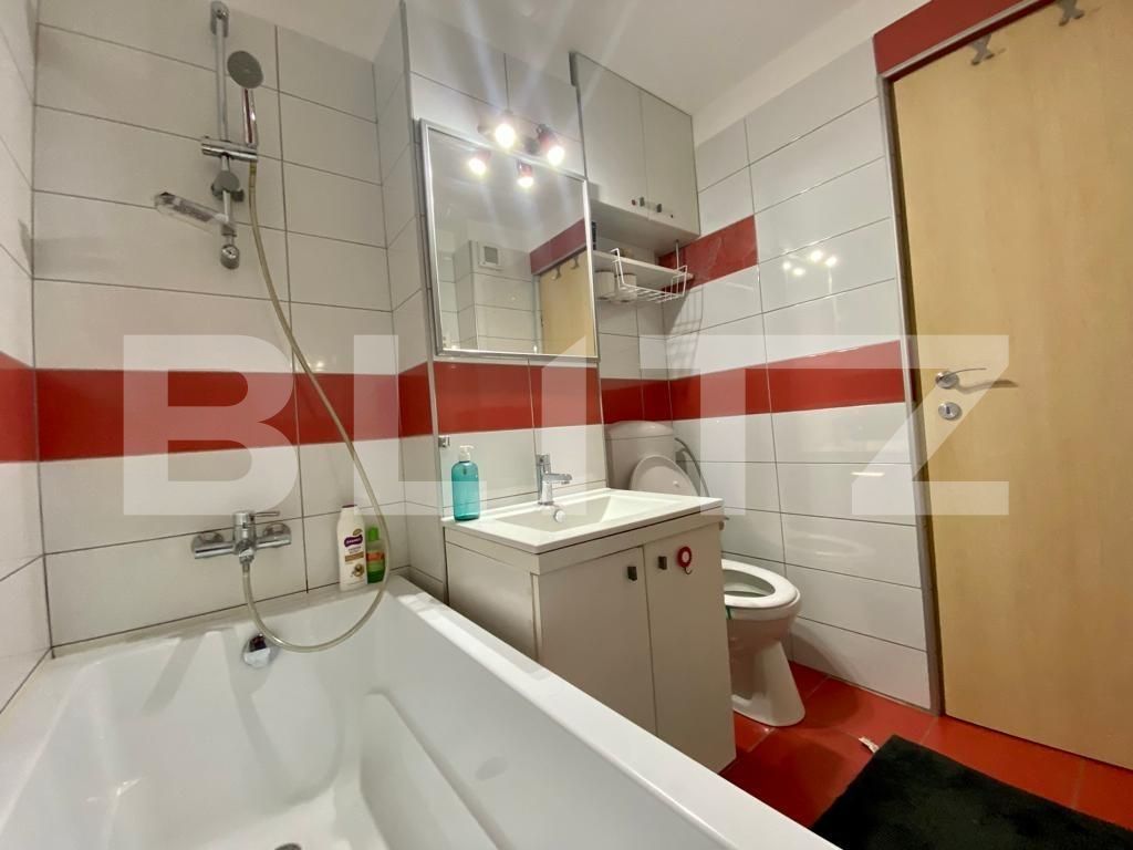 Apartament de vânzare 3 camere Valea Aurie - 119152AV | BLITZ Sibiu | Poza15