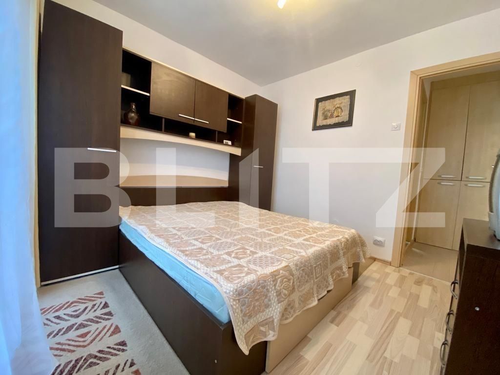 Apartament de vânzare 3 camere Valea Aurie - 119152AV | BLITZ Sibiu | Poza4