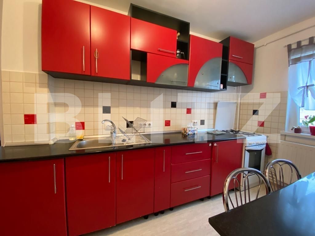 Apartament de vânzare 3 camere Valea Aurie - 119152AV | BLITZ Sibiu | Poza11