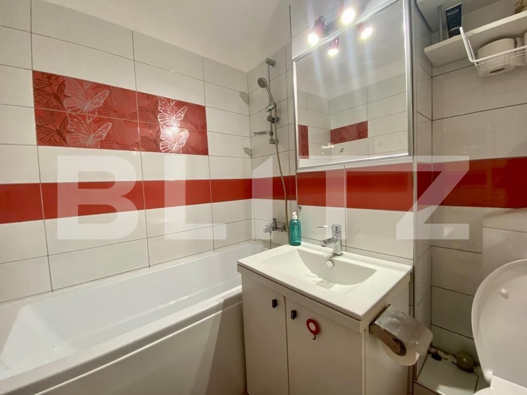Apartament de vânzare 3 camere Valea Aurie - 119152AV | BLITZ Sibiu | Poza16