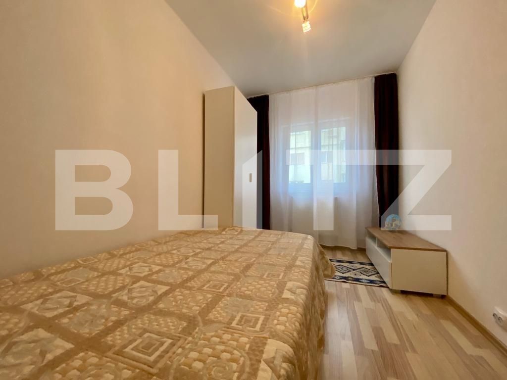 Apartament de vânzare 3 camere Valea Aurie - 119152AV | BLITZ Sibiu | Poza9