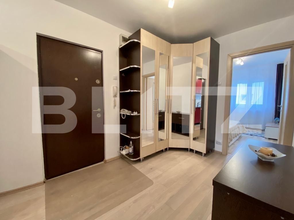 Apartament de vânzare 3 camere Valea Aurie - 119152AV | BLITZ Sibiu | Poza14