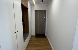 Penthouse 3 camere, 72mp, Turnisor