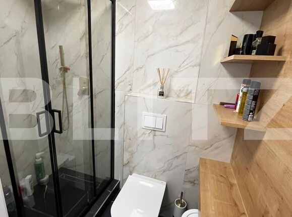 Apartament de vânzare 3 camere Turnisor - 119371AV | BLITZ Sibiu | Poza13