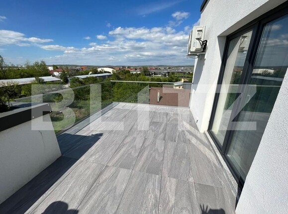 Apartament de vânzare 3 camere Turnisor - 119371AV | BLITZ Sibiu | Poza19